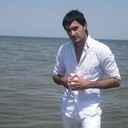 ���������� �����-���������, ���� ������� ������, 42 ����, ������������ ��� ������, ����� � ���������