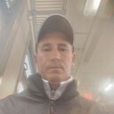  ,   , 39 ,   ,   , c 