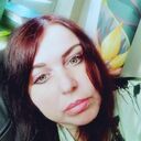  ,    , 45 ,   ,   