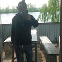  ,   , 49 ,   c , 