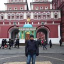  ,   , 95 ,   ,   , c 
