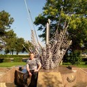 ���������� �����, ���� ������� ������, 44 ����, ������������ ��� ����� � ���������, c�������� ���������