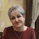  ,   , 54 ,   ,   