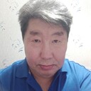  ,   , 61 ,   ,   , c , 