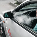  ,   , 30 ,   ,   , c , 