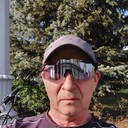  ,   , 62 ,   ,   