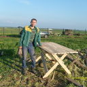 ���������� �����, ���� ������� ����, 42 ����, ������������ 