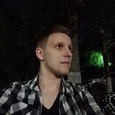 ���������� �������, ���� ������� ������, 26 ���, ������������ ��� ����� � ���������, c�������� ���������