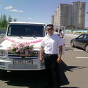  ,   Almaz, 33 ,  