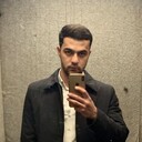 ���������� �������, ���� ������� ������, 26 ���, ������������ ��� ������