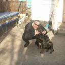 ���������� ���������, ���� ������� Sergei, 46 ���, ������������ ��� ������, ����� � ���������, c�������� ���������, ���������