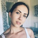  ,   Milashka, 25 ,   ,   