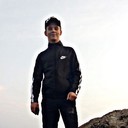  ,   , 29 ,   ,   , c 