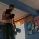 ���������� �����, ���� ������� ����, 26 ���, ������������ ��� ������