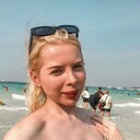 ���������� Chai Nat, ���� ������� Elena, 30 ���, ������������ ��� ������, ����� � ���������, c�������� ���������