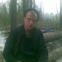 ���������� �����������, ���� ������� ������, 45 ���, ������������ ��� c�������� ���������