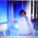  ,   , 52 ,   ,   , c 