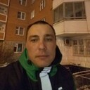 ���������� ��������, ���� ������� ����, 41 ���, ������������ ��� ����� � ���������, c�������� ���������