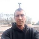 ���������� �����, ���� ������� ������, 43 ����, ������������ ��� ������, ����� � ���������