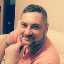 ���������� ����, ���� ������� �������, 46 ���, ������������ ��� ������, ����� � ���������, c�������� ���������