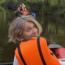  ,   Lena, 45 ,     , c 