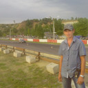 ,   , 52 ,   