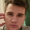 ���������� ������, ���� ������� �����, 27 ���, ������������ ��� ������, ����� � ���������