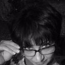 ���������� ������, ���� ������� �����, 47 ���, ������������ ��� ������, ����� � ���������, c�������� ���������