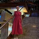 ���������� �����-���������, ���� ������� ����, 46 ���, ������������ ��� ������, ����� � ���������, c�������� ���������, ���������