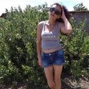 ,   N ANGEL, 57 ,   c 