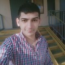  ,   Timur, 33 ,   ,   , c 