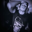 ���������� ������, ���� ������� ��������, 27 ���, ������������ ��� ������, ���������