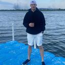 ���������� ������, ���� ����� �����, 23 ����, ������������ ��� ������, ����� � ���������, ���������