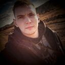  ,   Alexander, 26 ,   ,   , c 