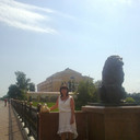 ���������� ������, ���� ������� �������, 62 ����, ������������ ��� ������, ����� � ���������, c�������� ���������