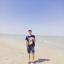 ���������� ������-��-����, ���� ������� �����, 32 ����, ������������ ��� ������, ����� � ���������