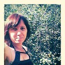  ,    , 44 ,  