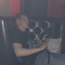  ,   , 28 ,   ,   , c 