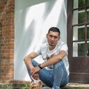  Blonie,   , 30 ,   ,   , c , 
