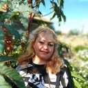 ���������� ������������, ���� ������� ����, 55 ���, ������������ ��� ������, ���������