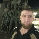 ���������� ���������, ���� ������� ������, 34 ����, ������������ ��� ������, ����� � ���������, c�������� ���������