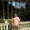 ���������� �������, ���� ������� �����, 39 ���, ������������ ��� ������, ����� � ���������, c�������� ���������