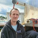 ���������� ������, ���� ������� �����, 48 ���, ������������ ��� ������, ����� � ���������