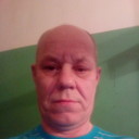 ���������� �����, ���� ������� ��������, 59 ���, ������������ ��� ������, ����� � ���������, c�������� ���������