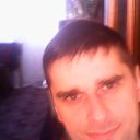  ,   , 45 ,  