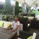 ,   , 68 ,   ,   , c 