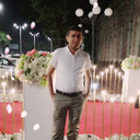  ,   Muzi, 41 ,   ,   , c 