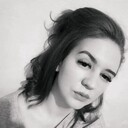 ���������� ������, ���� ������� KAROLINA, 31 ���, ������������ ��� ���������