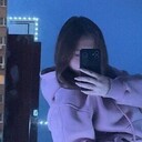  ,   , 18 ,   ,   