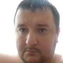 ���������� �����, ���� ������� ����, 35 ���, ������������ ��� ������, ����� � ���������, c�������� ���������, ���������